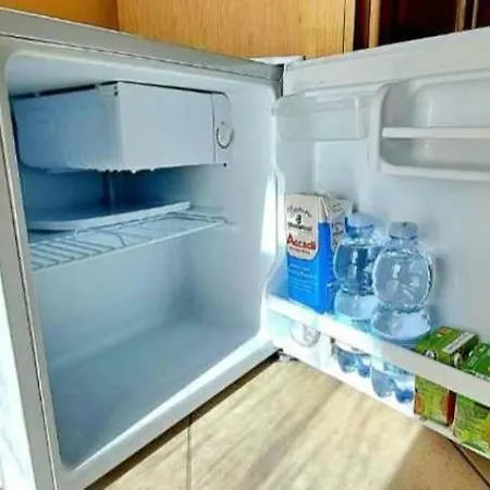 Vintage Apartmán *