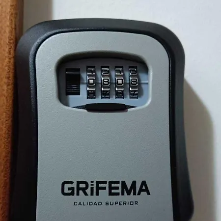 Apartmán Vintage *